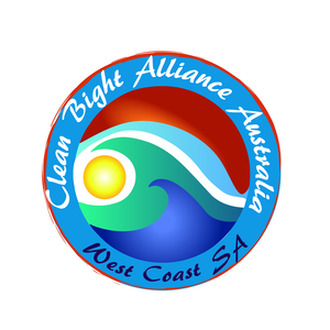 Logo Image for Clean Bight Alliance