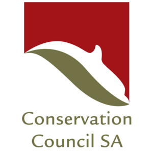Logo Image for Conservation Council SA