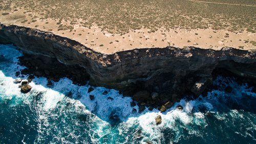 Image for event Global Day Of Action - #FightForTheBight Perth